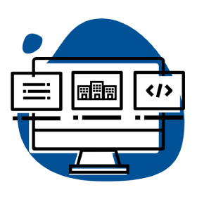 company profile-min